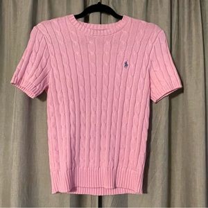 Polo by Ralph Lauren Sweater